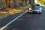Infiniti G37 IPL Coupe 2011 года